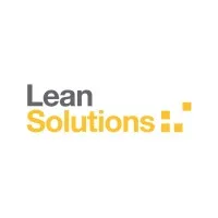 Lean Solutions