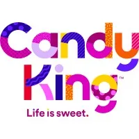 CandyKing email format