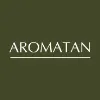 Aromatan Brands Private Limited Aromatan Brands Private Limited