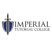 Imperial Tutorial College Imperial Tutorial College