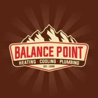 Balance Point Heating, Cooling & Plumbing