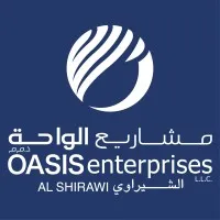 Oasis Enterprises (Al Shirawi Group) Oasis Enterprises (Al Shirawi Group) email format