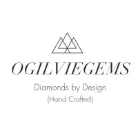 OgilvieGems