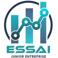 ESSAI Junior Entreprise