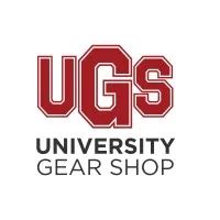 University Gear Shop University Gear Shop