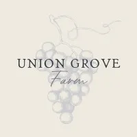 Union Grove Farm
