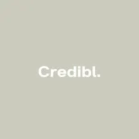 Credibl.