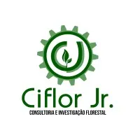 Ciflor Jr. - Empresa Júnior de Consultoria e Investigação Florestal Ciflor Jr. - Empresa Júnior de Consultoria e Investigação Florestal
