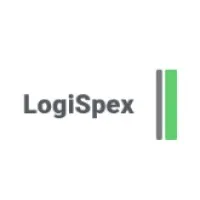 LogiSpex