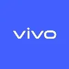 Fangs Technology Pvt Ltd (vivo-TN) Fangs Technology Pvt Ltd (vivo-TN)