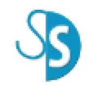 Secureji Broking Private Limited