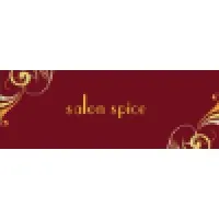 Salon Spice