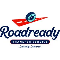 Roadready Transfer Service