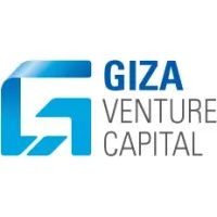 Giza Venture Capital email format