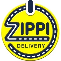 Zippi Delivery