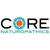 Core Naturopathics Core Naturopathics