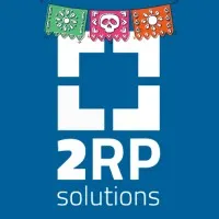 2RealPeople Solutions