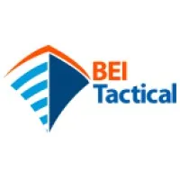 BEI Tactical