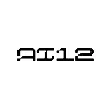 AI12 AI12