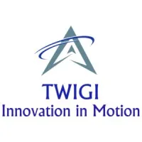 The Watchorn Innovation Group, Inc. (TWIGI)