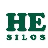 HE Silos