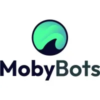 MobyBots MobyBots