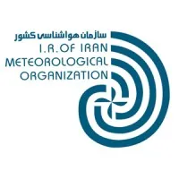 I.R.OF IRAN Meteorological Organization email format