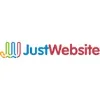 JustWebsite JustWebsite