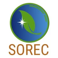SOREC Group