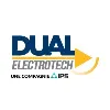 DUAL-Électrotech inc., Une compagnie IPS DUAL-Électrotech inc., Une compagnie IPS