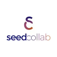 SEED Collaborative