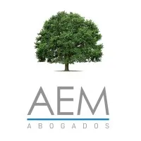 AEM Abogados AEM Abogados