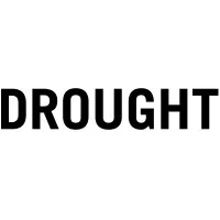 DROUGHT