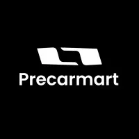 Precarmart Private Limited