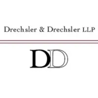 Drechsler & Drechsler LLP