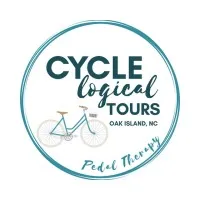 Cycle-logical Tours Cycle-logical Tours