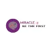 Miracle Hub Miracle Hub