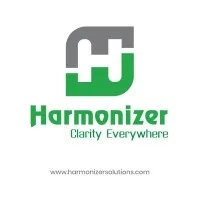Harmonizer Solutions