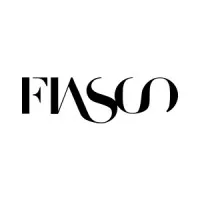 FIASCO
