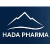 HADA PHARMA HADA PHARMA
