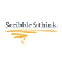 Scribble & Think Communications