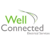 Well Connected Electrical Services