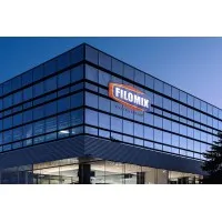 Filomix