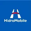 Comercial Hidromobile Comercial Hidromobile