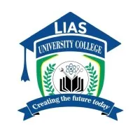 Lias University College