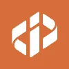 Intergy Consulting Intergy Consulting