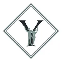 Yaletown Laser & Cosmetic Dentistry