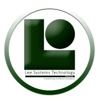 Lee Systems Technology Ventures Inc. Lee Systems Technology Ventures Inc.