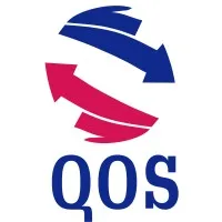 Quick Oilfield Supply Co.,Ltd Quick Oilfield Supply Co.,Ltd