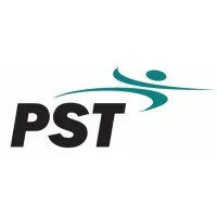 Public Safety Testing, Inc.